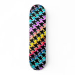 BRING IN THE HOUNDS SKATEBOARDS