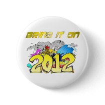 BRING it on 2012