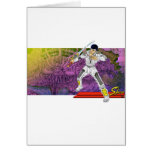 Bring It On Greeting Cards