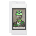 Bring It On! photo cards