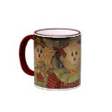 Bring on the Fall mugs