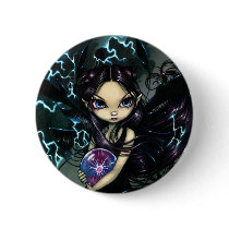 "Bringer of Lightning" Button