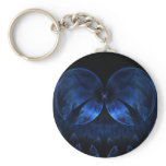Bringer of the Winter keychains