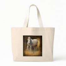 Brint it! canvas bag