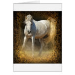 Brint it! greeting cards