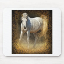 Brint it! mouse pads