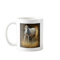 Brint it! mugs