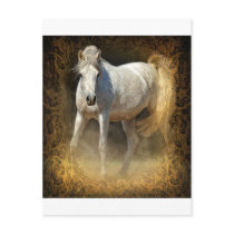 Brint it! postcards