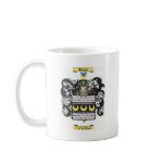brister mugs