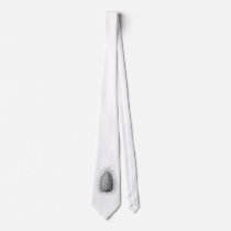 Bristlecone Fir Neck Ties