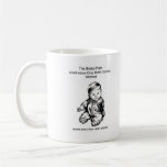 Bristol Method Coffee Mug