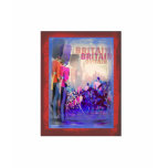 Britain Guard t-shirts