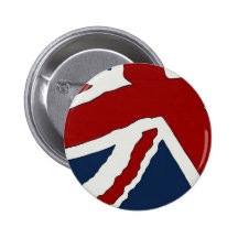 Britania Button