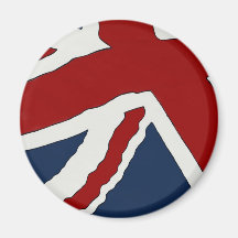 Britania Magnet