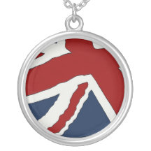 Britania Necklace
