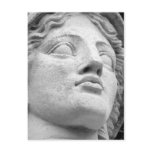 Britannia Post Cards
