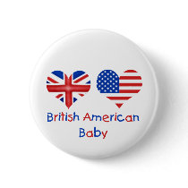 British American Baby