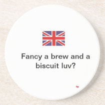 British Coaster
