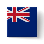 British Colonial Nigeria, Nigeria buttons