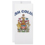 British Columbia Custom Rack Cards