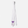 British Diva Butterfly Society Custom Ties