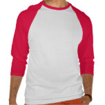 British Drinking Team t-shirts