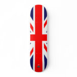 British_flag_board by billy brown butt boards inc. skateboards