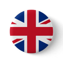 British flag button
