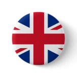 British Flag buttons