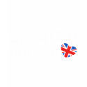 British Girls Do it Better t-shirts