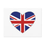 British Heart