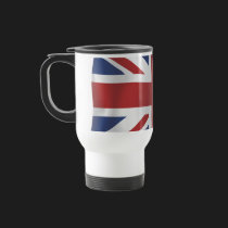 British Invasion mugs