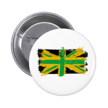 British Jamaican Pins