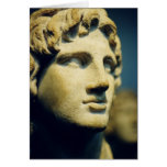 British Museum, London cards