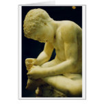 British Museum London cards