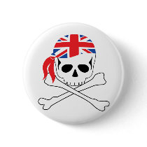 British Pirate