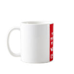 British WW2 Propaganda mugs
