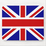 BritMouspad mousepads