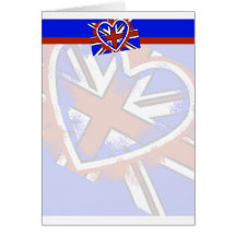 britstay card