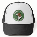 BRITTANY BEST FRIEND hats