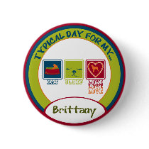 Brittany