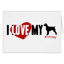 Brittany