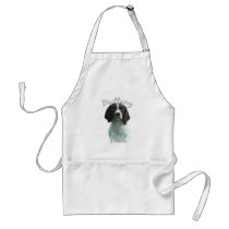 Brittany Dad 2 Aprons
