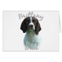 Brittany Dad 2 Cards