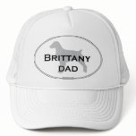 Brittany Dad hats