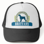 Brittany hats