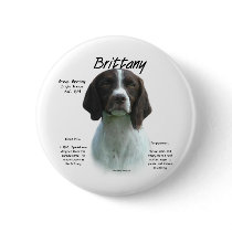 Brittany (liver) History Design