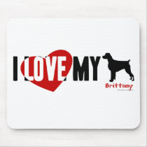 Brittany