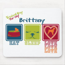 Brittany