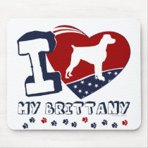 Brittany